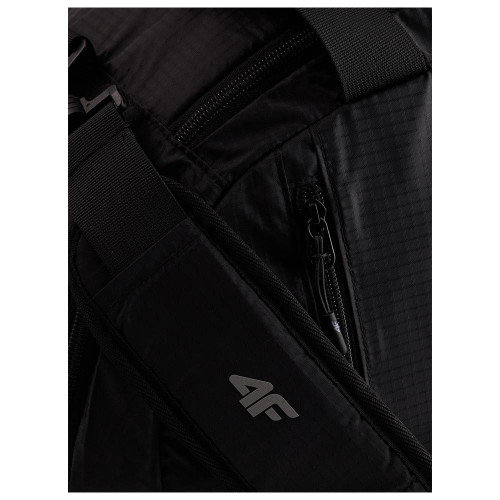 4F TRAINING BAG